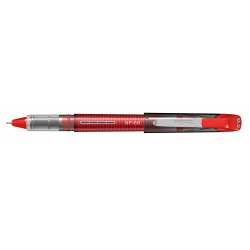 NEEDLE POINT 68 RED, 0.5mm, Scrikss