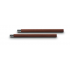 GRAF VON FABER-CASTELL SET 5 BUC CREION GRAFIT NO V PT PERFECT PENCIL