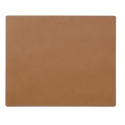 GRAF VON FABER-CASTELL MAPA BIROU PIELE GRANULATA MARO
