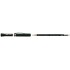 FABER-CASTELL  CREION PERFECT PENCIL CASTELL 9000