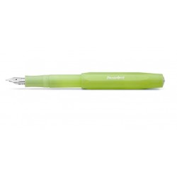 Stilou Kaweco Frosted Sport 