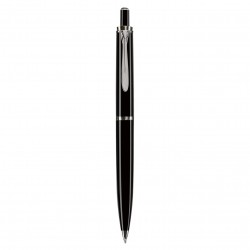 Pix Classic K205 Black Pelikan