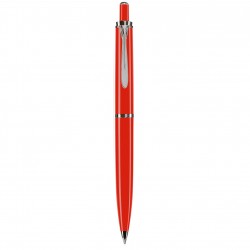 Pix Classic K205 Rosu Pelikan