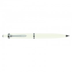 Pix Classic K205 Alb Pelikan