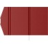 MAPA ULTRA TIP PLIC A5 / BURGUNDY