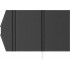MAPA ULTRA TIP PLIC A5 / BLACK