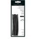 FABER-CASTELL CARBUNE NATURAL PITT MONOCHROME FABER-CASTELL CARBUNE NATURAL PITT MONOCHROME