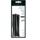 FABER-CASTELL CARBUNE NATURAL PITT MONOCHROME FABER-CASTELL CARBUNE NATURAL PITT MONOCHROME