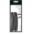 FABER-CASTELL CARBUNE NATURAL PITT MONOCHROME
