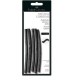 FABER-CASTELL CARBUNE NATURAL PITT MONOCHROME FABER-CASTELL CARBUNE NATURAL PITT MONOCHROME