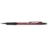 CREION MECANIC 0.7MM ROSU GRIP 1347 FABER-CASTELL