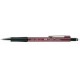 CREION MECANIC 0.7MM ROSU GRIP 1347 FABER-CASTELL CREION MECANIC 0.7MM ROSU GRIP 1347 FABER-CASTELL