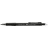 CREION MECANIC 0.7MM NEGRU GRIP 1347 FABER-CASTELL