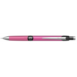 CREION MECANIC 0.5 ERGO COLOR PINK