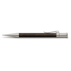 GRAF VON FABER-CASTELL CREION MECANIC CLASSIC LEMN