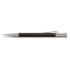 GRAF VON FABER-CASTELL CREION MECANIC CLASSIC LEMN
