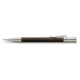 GRAF VON FABER-CASTELL CREION MECANIC CLASSIC LEMN GRAF VON FABER-CASTELL CREION MECANIC CLASSIC LEMN