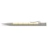 GRAF VON FABER-CASTELL CREION MECANIC CLASSIC ANELLO IVORY