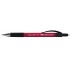 FABER-CASTELL 1375 CREION MECANIC GRIP-MATIC