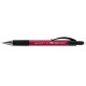 FABER-CASTELL 1375 CREION MECANIC GRIP-MATIC
