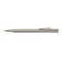 GRAF VON FABER-CASTELL CREION MECANIC POCKET PLATINUM