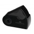 Ascutitoare Plastic Simpla Sleeve-Mini Faber-Castell
