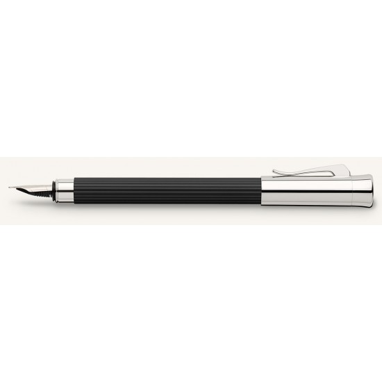 STILOU GRAF VON FABER-CASTELL TAMITIO