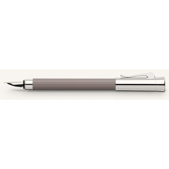 STILOU GRAF VON FABER-CASTELL TAMITIO