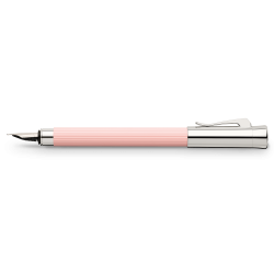 STILOU GRAF VON FABER-CASTELL TAMITIO