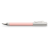 STILOU GRAF VON FABER-CASTELL TAMITIO