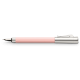 STILOU GRAF VON FABER-CASTELL TAMITIO STILOU GRAF VON FABER-CASTELL TAMITIO