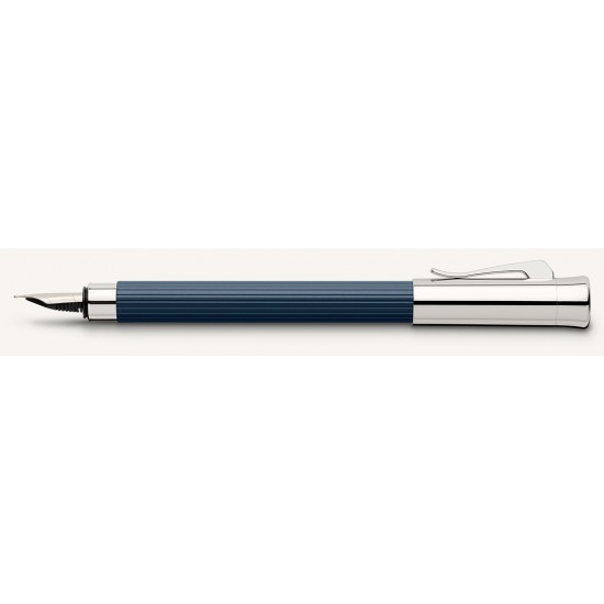 STILOU GRAF VON FABER-CASTELL TAMITIO