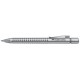 FABER-CASTELL PIX GRIP 2011 FABER-CASTELL PIX GRIP 2011
