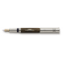 GRAF VON FABER-CASTELL STILOU PEN OF THE YEAR 2010