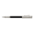 GRAF VON FABER-CASTELL ROLLER CLASSIC LEMN EBONY NEGRU