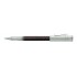 GRAF VON FABER-CASTELL ROLLER CLASSIC LEMN
