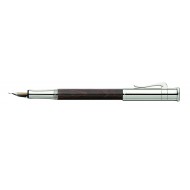 GRAF VON FABER-CASTELL STILOU CLASSIC LEMN