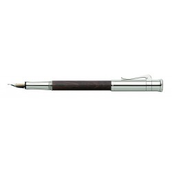 GRAF VON FABER-CASTELL STILOU CLASSIC LEMN
