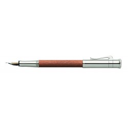 GRAF VON FABER-CASTELL STILOU CLASSIC LEMN PERNAMBUCO MARO