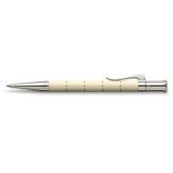GRAF VON FABER-CASTELL PIX CLASSIC ANELLO IVORY