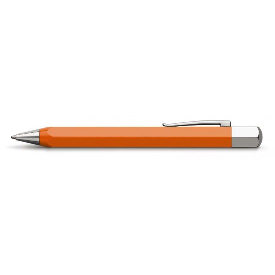 FABER-CASTELL PIX ONDORO
