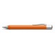 FABER-CASTELL PIX ONDORO