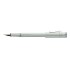GRAF VON FABER-CASTELL STILOU CLASSIC SILVER