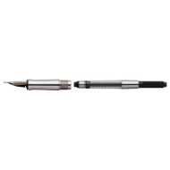 CONVERTOR GRAF VON FABER-CASTELL