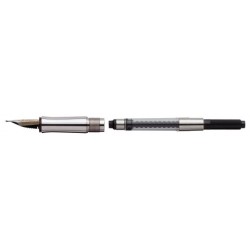 CONVERTOR GRAF VON FABER-CASTELL