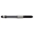 FABER-CASTELL CONVERTOR PENTRU STILOU