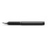 FABER-CASTELL STILOU BASIC BLACK CARBON