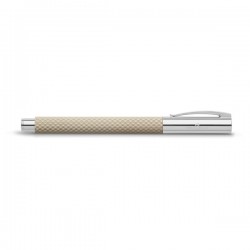 STILOU AMBITION OPART FABER CASTEL