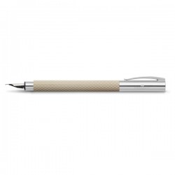 STILOU AMBITION OPART FABER CASTEL