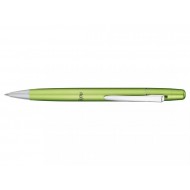 Roller Pilot FriXion Ball LX 0.7mm, verde